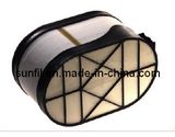 Air Filter for Donaldson/John Deere P608666