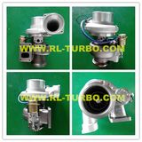 Turbo Turbocharger S410g 704604-0007, 167-9271, 196-5951, 1767716 177148 704604-0011