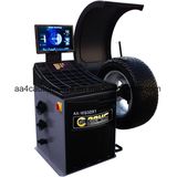 3D Wheel Balancer AA-Wb3dx1