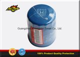 15400-Plm-A02 15400-PC6-003 15400-PC6-004 15400-PLC-003 15400-PLC-004 Oil Filter for Honda