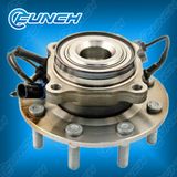 Front Wheel Hub Bearing Assembly for Chevrolet & Gmc 3500 515099