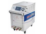 Wld2090 High Quality Steam Car Wash Machine
