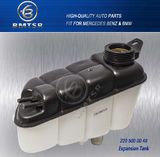 2205000049 Coolant Reservoir Expansion Tank for Mercedes Benz