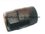 130605 Single Generator Belt Pulley Remover