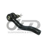 Atuto Steering Parts Tie Rod End 48640-Ea025 48640-Ea01j Se-N281L Se-4981L Cen-110 for Nissan Frontier
