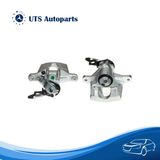 Brake Calipers for Ford Mondeo III Parts 342981 1144077 1s712552be 1133215 1s712553ae