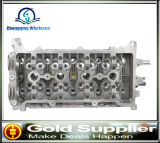 Auto Parts OEM 11101-22071 1.8L Cylinder Head for Toyota Avensis Verso 1zz/2zz