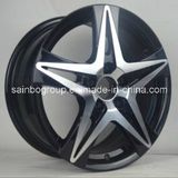 Rim Wheel, Aftermarket Wheels, Alloy Wheel (141)