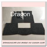 Comfort Antislip PVC Coil Car Mat/Floor Mat