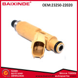 23250-22020 23250-22040 23250-22090 FUel nozzle Injector for Toyota LEXUS