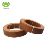 Agricultural Machinery Brake Band