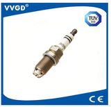 Auto Spark Plug Use for VW 7402 101000033AA 46472021