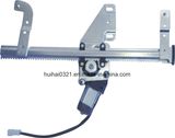 Auto Window Regulator for Lada Ba3, 2109/2114