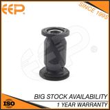 Suspension Steering Gear Bushing for Toyota Prado Kzn185 45522-35040