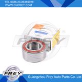 Auto Parts Wheel Bearing 2029800127 for W202