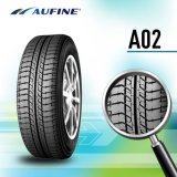 Radial Car Tire with High Quality (175/60R14 175/65R14)