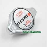 Universal Nismo Radiator Cap with 28mm14mm for Tank