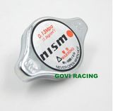 Universal Nismo Radiator Cap with 28mm14mm for Tank