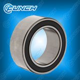 Dac34640037 Wheel Bearing /Automotive Bearing/ Hub Bearing