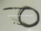 Clutch Cable for Ak 125tt 2007
