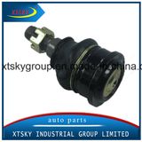 Ball Joint Auto Part 43308-59035