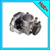 Car Engine Parts Throttle Body for Audi A4 058133063