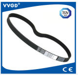 Auto Timing Belt Use for VW 06b109119A