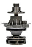 Cme Auto Water Pump OEM 11510032679 for BMW 318TDS-325td-325TDS (09/91-02/98)