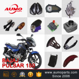Motorcycle Carburetor for Bajaj Pulsar 150 Motorcycle Spare Parts