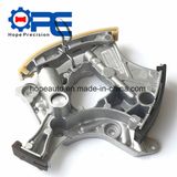 OE#06e109218h Timing Chain Tensioner for Audi A4 Avant A6 3.2L V6