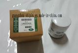 Lr031439 Original Element China Auto Car Oil Filter for Land- Rover