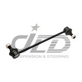Suspension Parts Stablizer Link for 54830-26100 54840-26110 Hyundai