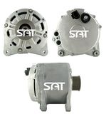 Hitachi Alternator Lr1190-914 Lra3602 077903023c