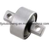 2017 New Type for Mitsubishi Torque Rod Bush 55542-Z2000