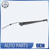 OEM for Renault Rear Car Wiper Blade Arm Wholesale
