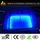 12V LED Auto Decorative Reading Dome Lamp for Toyota Honda