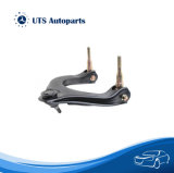 Control Arm for Mtsubishi Auto Spare Parts MB912505 MR162803