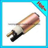 Car Spare Parts Auto Fuel Pump for Toyota RAV4 1994-2000 23220-74020