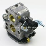 Carburetor Carb for C1t EL41A Husqvarna 435 440 Chainsaw Chain Saw