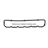 Engine Valve Cover Gasket Engine Parts