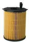 Oil Filter for FIAT 30735878