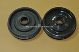 Pulley 372-1005040 for Chery QQ Mhedb12A06k000016