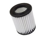 Air Filter for Honda 80292sdgw01