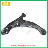 Auto Parts Lower Control Arm for Toyota Corolla (48068-12171RH, 48069-12171LH)