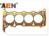 Engine Cylinder Head Gasket for Opel&Daewoo