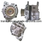 Alternator for Mitsubishi Nissan Navara (A3TG2681 LRA03093)