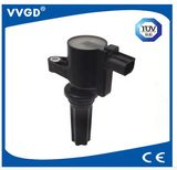 Auto Ignition Coil Use for Ford 2W4e12A366AC