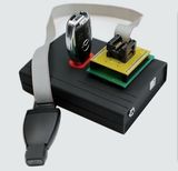 New for Mercedes-Benz Key Programmer by OBD2