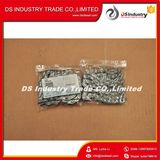 Cummins Isf2.8 Engine Rear Gear Housing Chain (4982040)