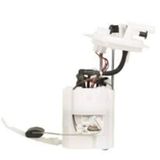 Fuel Pump Module 31110-3q600 Fit for Hyundai Sonata 2011 L4-2.4L